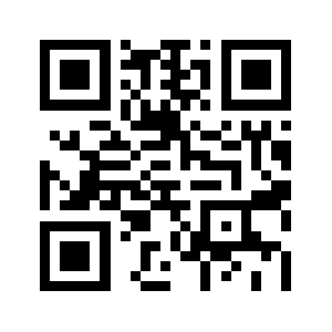 Medicalia2.com QR code