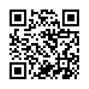 Medicalibilling.com QR code