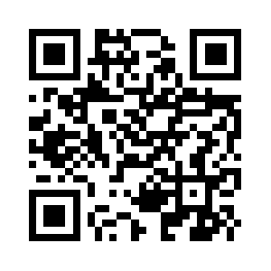 Medicalimportmm.com QR code