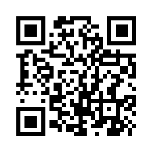 Medicalincident.com QR code