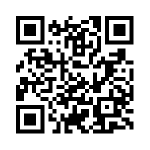 Medicalincompetence.net QR code