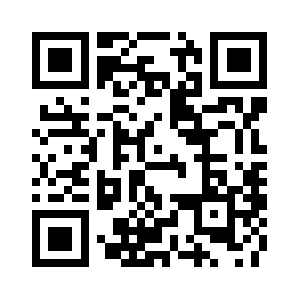 Medicalinfromation.biz QR code