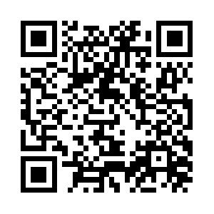 Medicalinsurancesolutions.net QR code