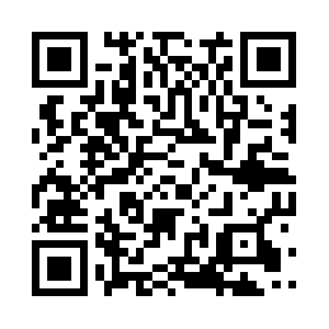 Medicaljobadvancement.com QR code