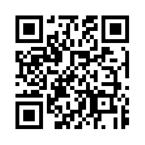 Medicaljournalsmemo.com QR code