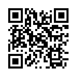 Medicaljustice4ed.org QR code