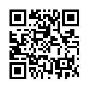 Medicalkushhouse.com QR code