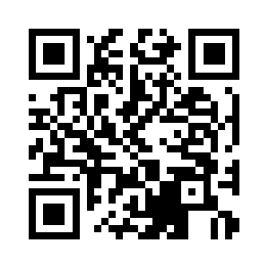 Medicallakecummunity.com QR code