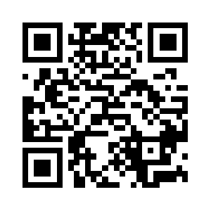 Medicallegalart.com QR code