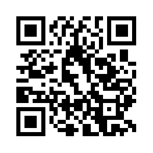 Medicallicense.us QR code