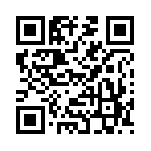 Medicallifeitaly.com QR code