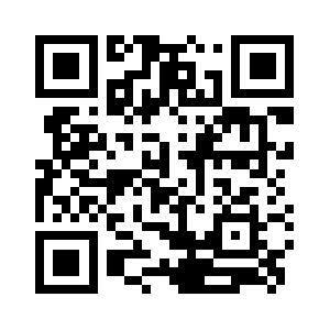 Medicalmagister.com QR code