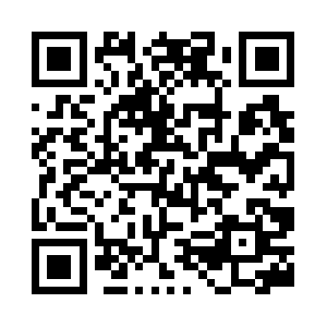 Medicalmalpracticegrandrapids.com QR code