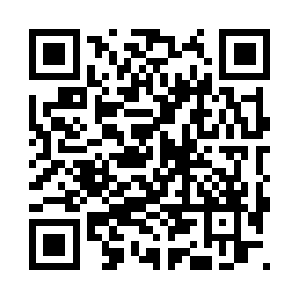 Medicalmalpracticesettlement.com QR code