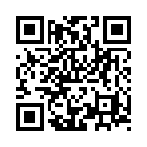 Medicalmanagerehr.com QR code