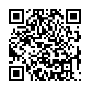 Medicalmarajuanaskincare.com QR code