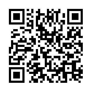 Medicalmarijuana-locator.info QR code