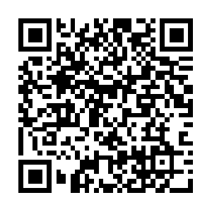 Medicalmarijuanaattorneyoklahoma.com QR code