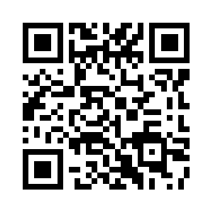 Medicalmarijuanabiz.org QR code