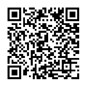 Medicalmarijuanabusinesslawyers.info QR code