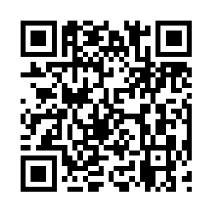 Medicalmarijuanaclinicnetwork.com QR code