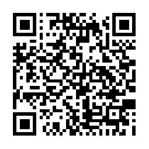 Medicalmarijuanadispenserytexas.mobi QR code