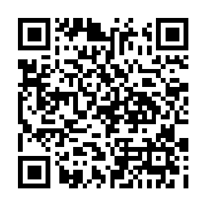 Medicalmarijuanadispenserytexas.net QR code