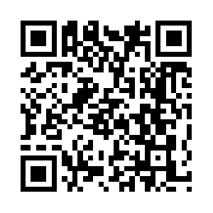 Medicalmarijuanaincorporated.com QR code