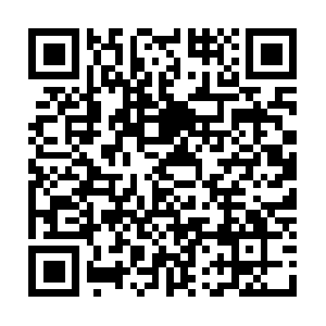 Medicalmarijuanainwashingtonstate.com QR code