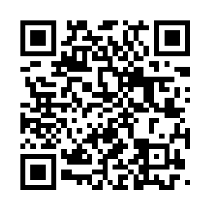 Medicalmarijuanakansas.org QR code