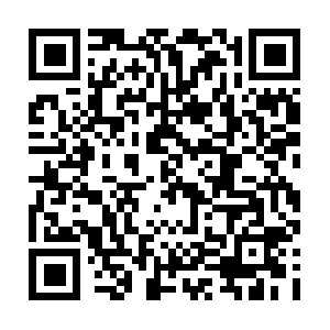 Medicalmarijuanaregulationandsafetyact.biz QR code