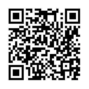 Medicalmarijuanasantee.com QR code