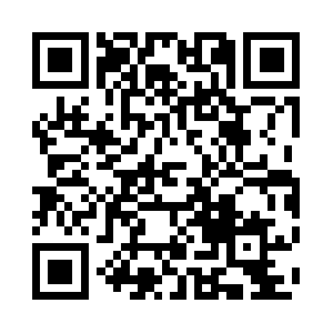 Medicalmarijuanasolutions.ca QR code