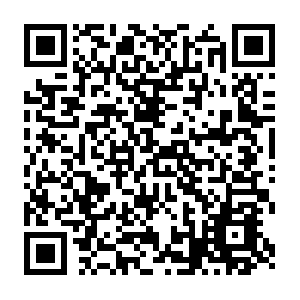 Medicalmarijuanatreatmentcenterofcentralfl.com QR code