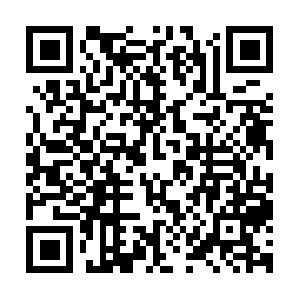 Medicalmarketingresearchorganization.com QR code