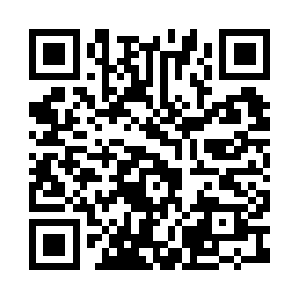 Medicalmarketingresources.com QR code