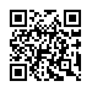 Medicalmaskchicago.com QR code