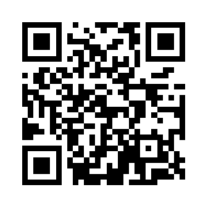 Medicalmasksinstock.com QR code