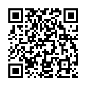 Medicalmasksuperstore.com QR code