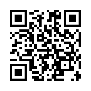 Medicalmassagern.com QR code