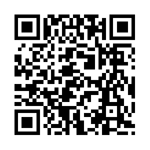 Medicalmechanicatrimmers.com QR code