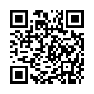 Medicalmessage.org QR code