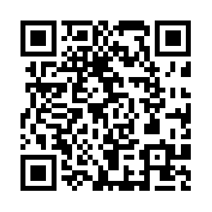 Medicalmicrotemperaturesensor.com QR code