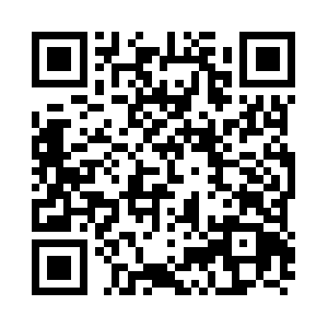 Medicalmissionarysupplies.com QR code