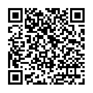 Medicalmobilityanddisabilitydevices.info QR code