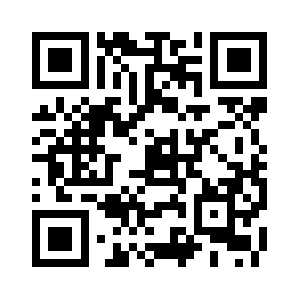 Medicalmutual.com QR code