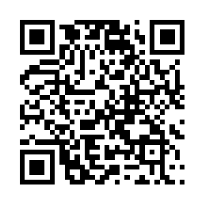 Medicalmysteryshopping.net QR code