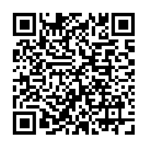 Medicalnavigatorcurbsideconsult.com QR code