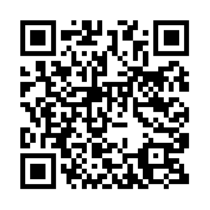 Medicalnavigatorsofamerica.com QR code