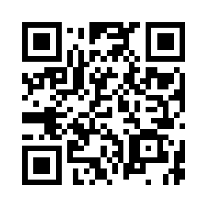 Medicalneckless.com QR code